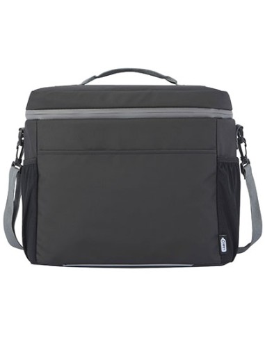 LME-130045-Cooler Bag 22L